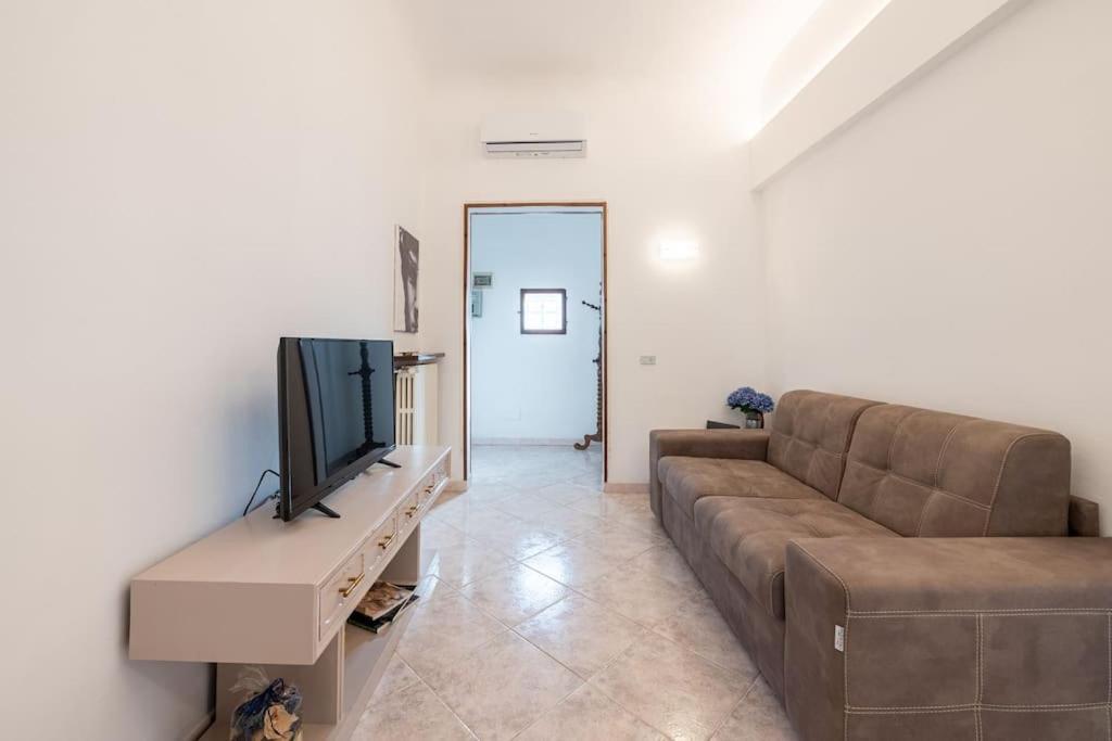 La Fortezza Florence Ngoại thất bức ảnh