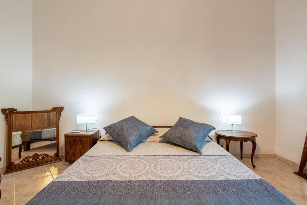 La Fortezza Florence Ngoại thất bức ảnh