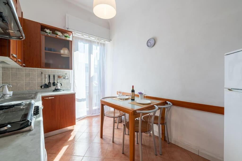 La Fortezza Florence Ngoại thất bức ảnh