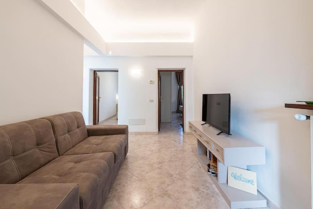 La Fortezza Florence Ngoại thất bức ảnh